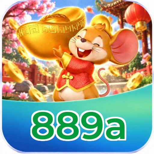 889a Entrar Telegram