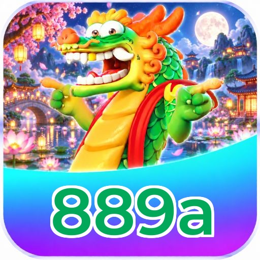 889a Jogos Exclusivos