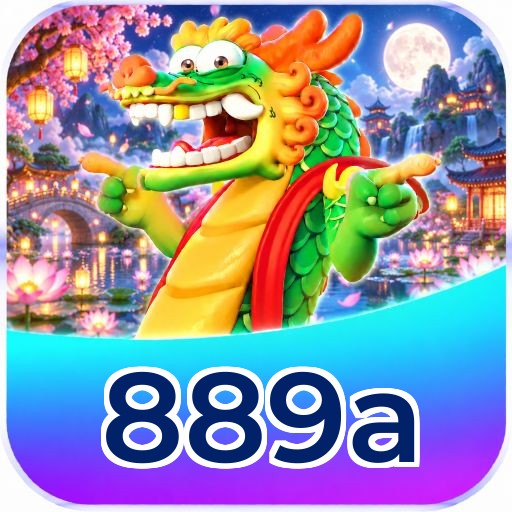 889a KYC Verification