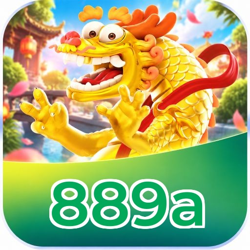 889a Registration Guide