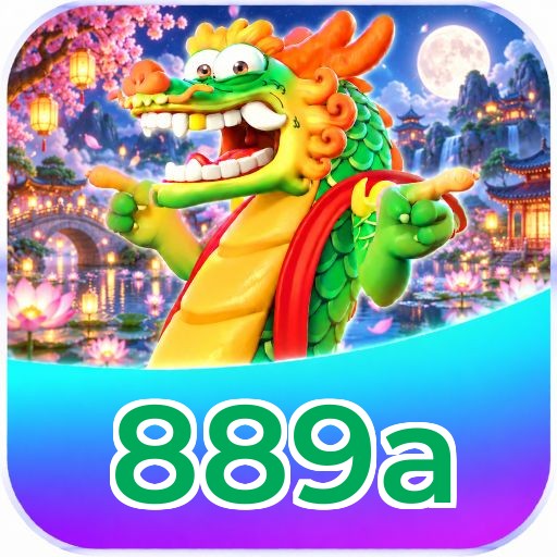 889a Facebook Page