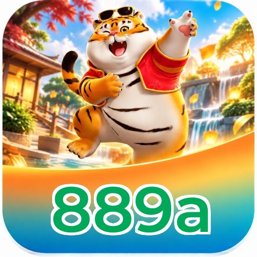 889a Download Links