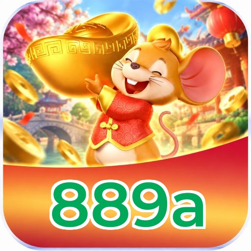 889a Bet Types