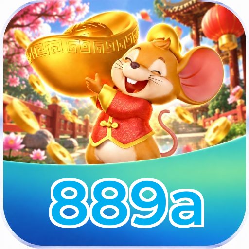 889a Fortune Tiger RTP