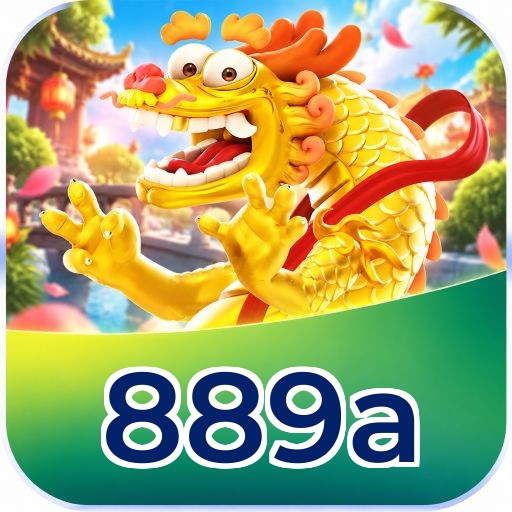 889a Logo