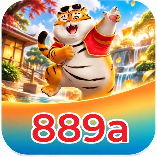 889a Saque