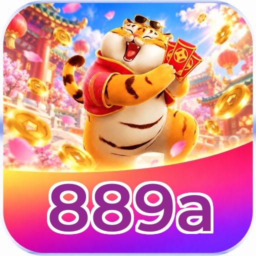 889a Win - Maiores Vitórias