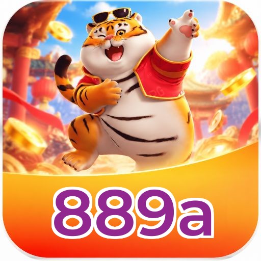 889a System Requirements