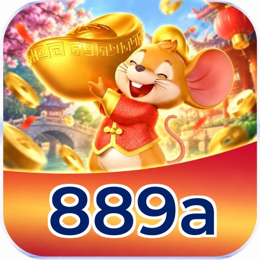 889a Facebook Bonus