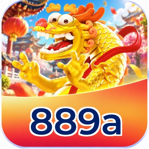 889a Como Apostar Lottery