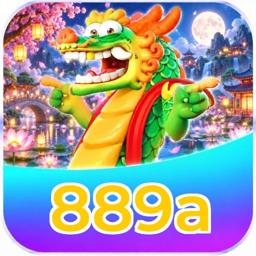889a instalar iPhone Safari PWA