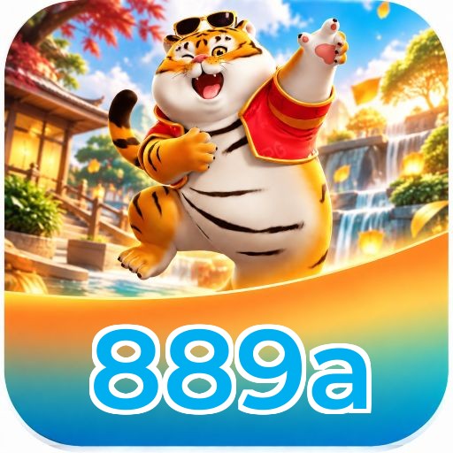 889a Payment Speed