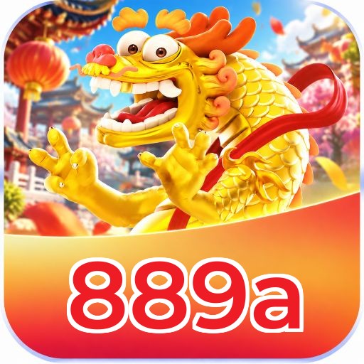 FAQ Baixar 889a