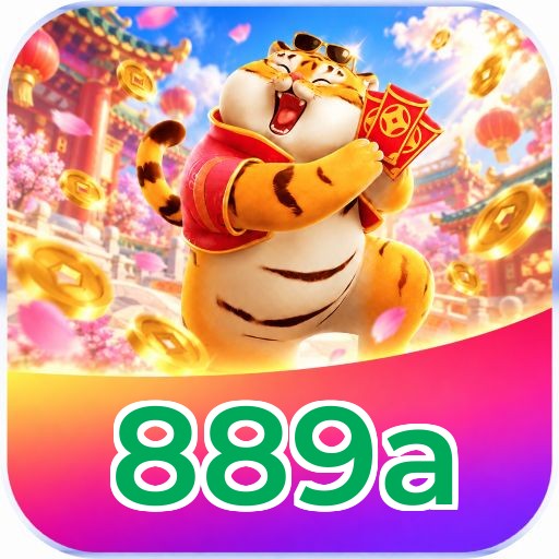 889a Promotions