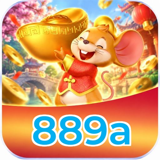 889a Performance