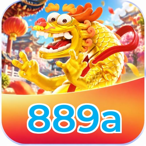 889a Lottery FAQ