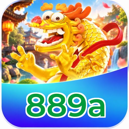 889a Top Wins