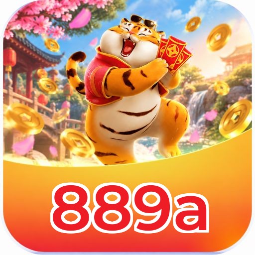 889a App FAQ