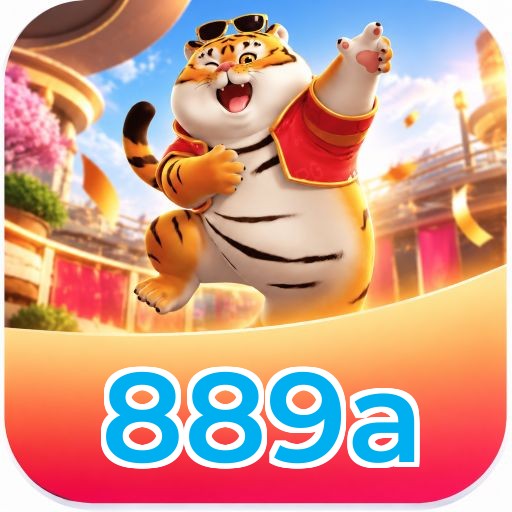 889a System Requirements