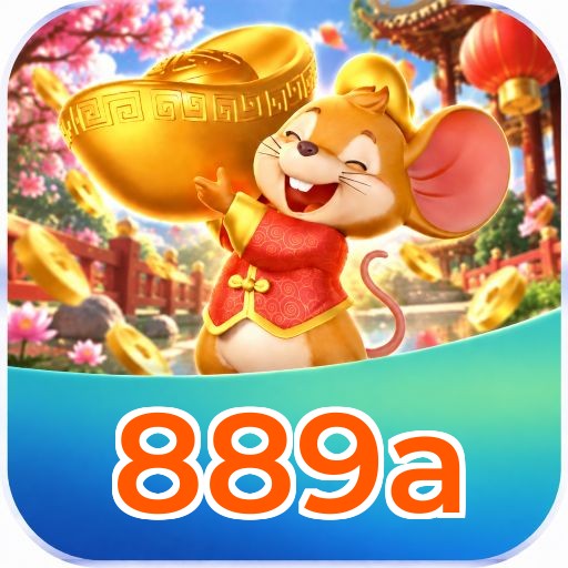 889a Sports Coverage