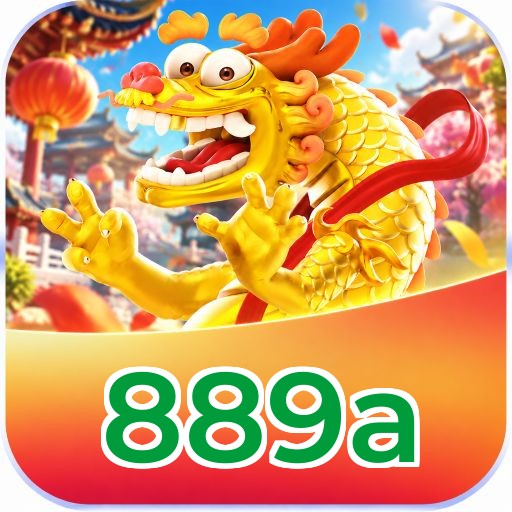 889a Avaliações