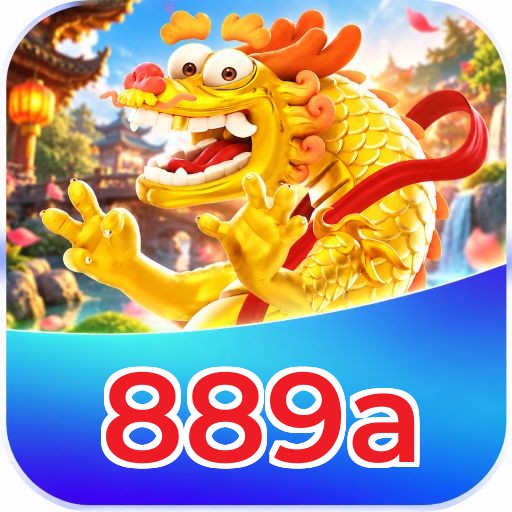 889a Security Analysis