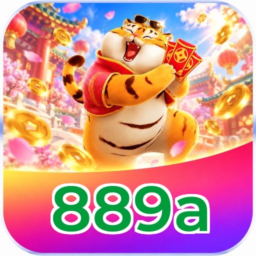 889a Compatibilidade