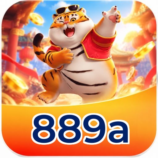 889a Responsible Gaming