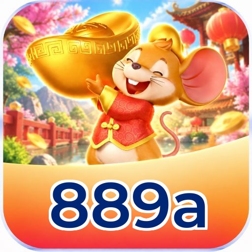 889a Recuperar Senha