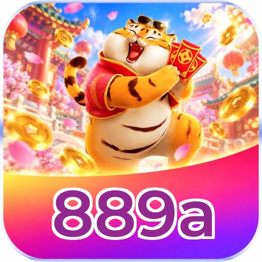 889a FAQ