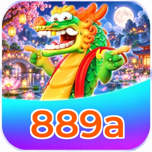 889a instalar Android APK