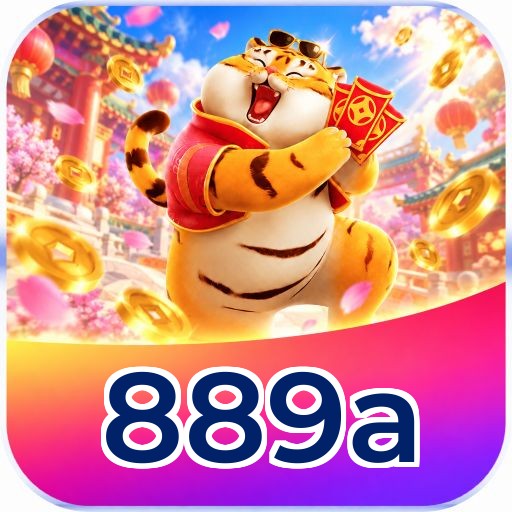 889a VIP FAQ