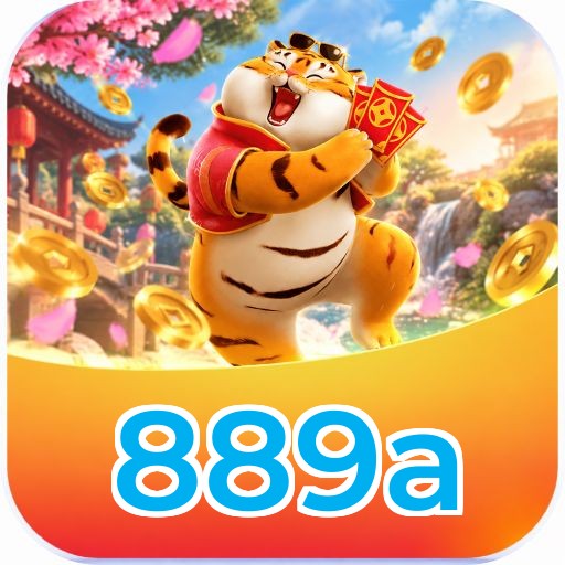889a Top Slots