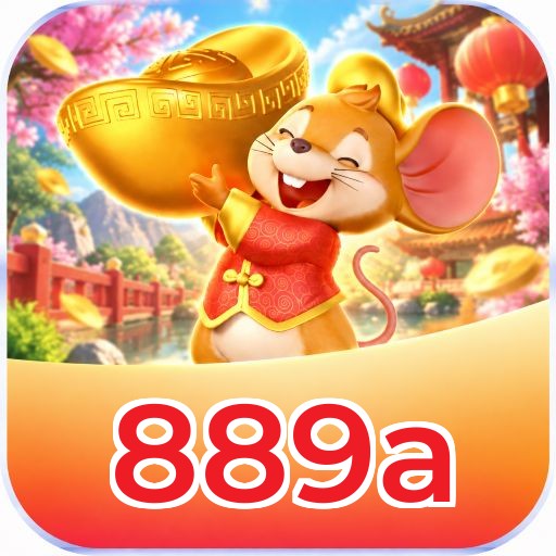889a Game Stats