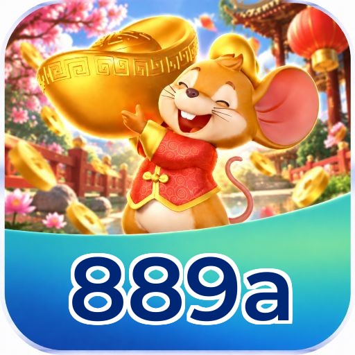 889a Odds Lottery