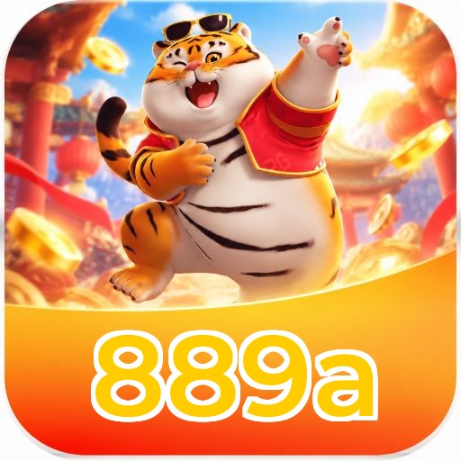 889a FAQ