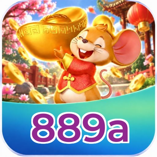 889a APK Icon
