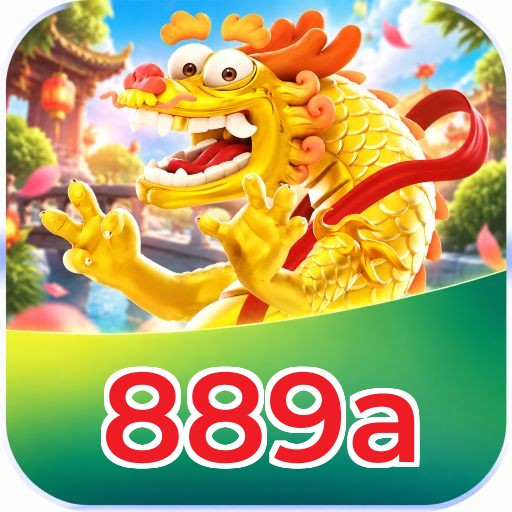 889a Bonus FAQ