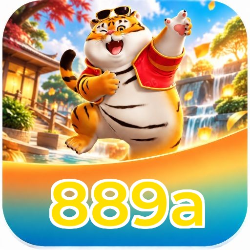 889a Login FAQ