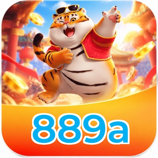 889a FAQ