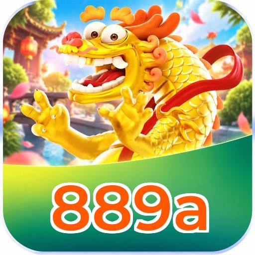 889a Logo