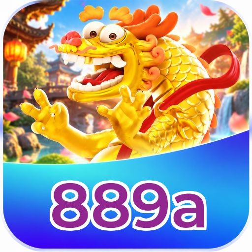 889a atualizar e desinstalar app