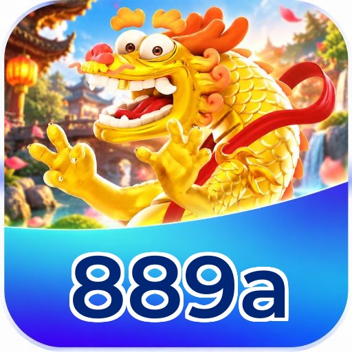 889a FAQ