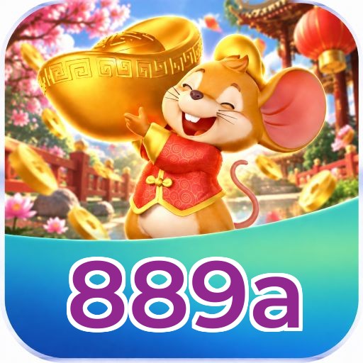 889a Security