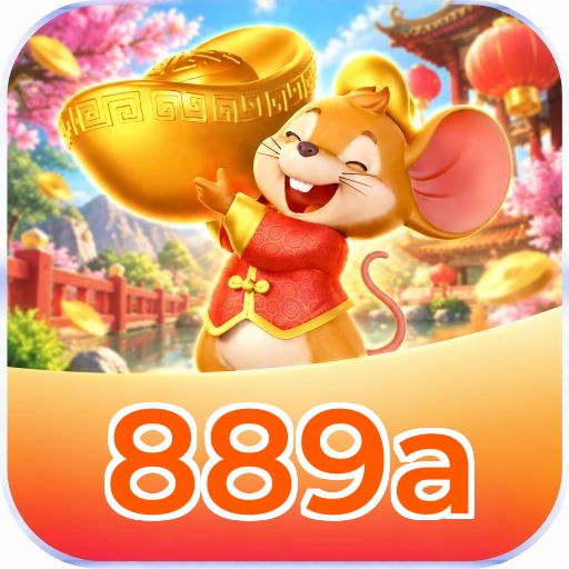 889a FAQ