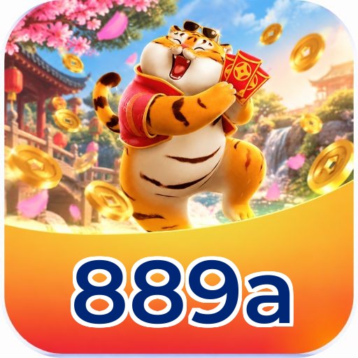 889a Slot FAQ