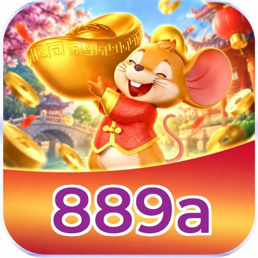 889a Free Spins