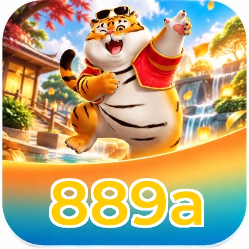 889a Telegram Stats