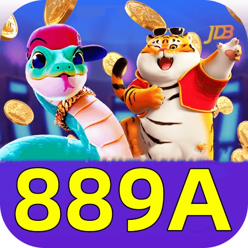 889A Cassino Online