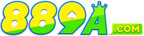 889A.BET